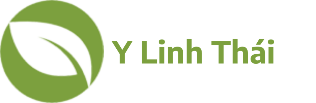 Y Linh Thái